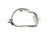 134.430 Nespresso Milk Suction Hose, 2 Level Tem