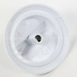 134011703 Frigidaire Knob