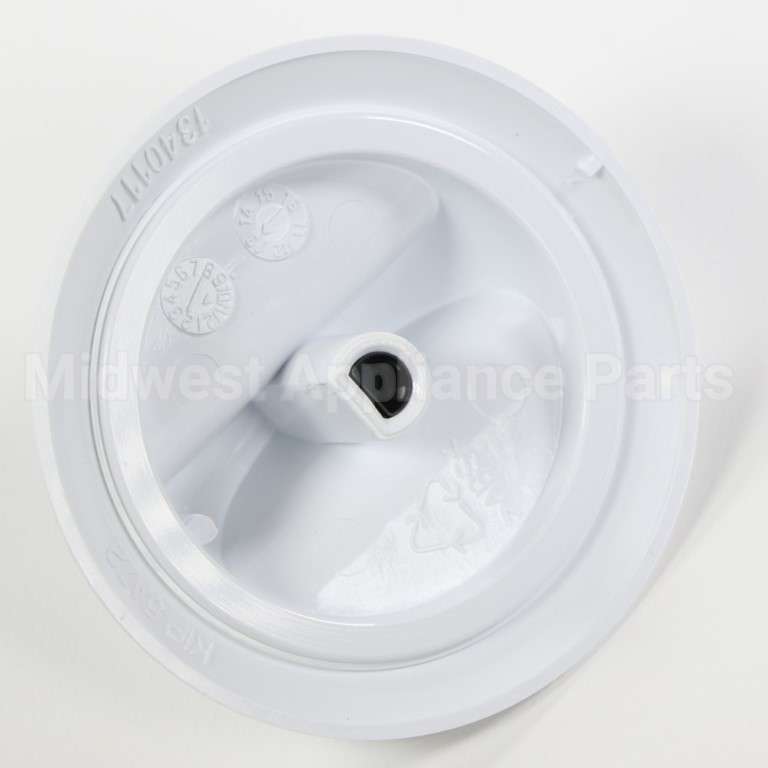 134011703 Frigidaire Knob