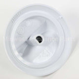 134011703 Frigidaire Knob