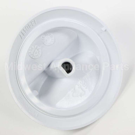 134011703 Frigidaire Knob