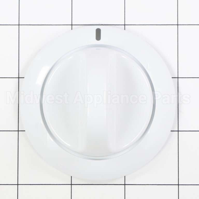 134011703 Frigidaire Knob