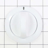 134011703 Frigidaire Knob