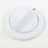 134011703 Frigidaire Knob