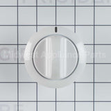 134011703 Frigidaire Knob