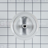 134011703 Frigidaire Knob