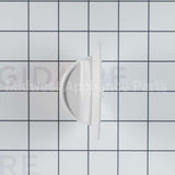 134011703 Frigidaire Knob