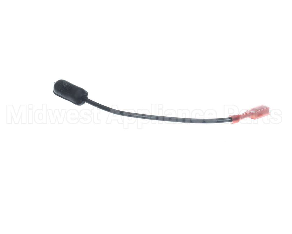 13403.21 Cma Fuse Holder - Inline