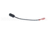 13403.21 Cma Fuse Holder - Inline