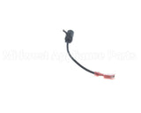 13403.21 Cma Fuse Holder - Inline
