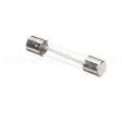 13403.26 Compatible CMA Fuse 3 Amp 250V Slow Blow
