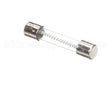 13403.26 Cma Fuse 3 Amp 250V Slow Blow