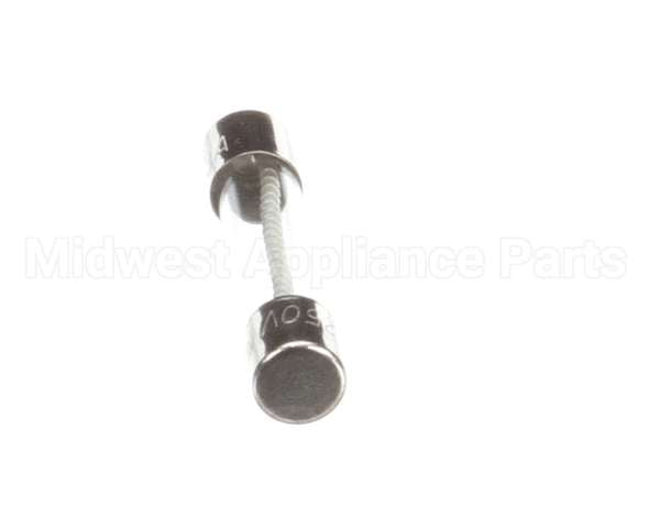 13403.26 Cma Fuse 3 Amp 250V Slow Blow