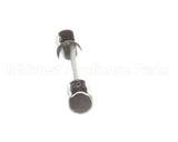 13403.26 Cma Fuse 3 Amp 250V Slow Blow