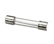 13403.28 Cma Fuse 5 Amp Slow Blow