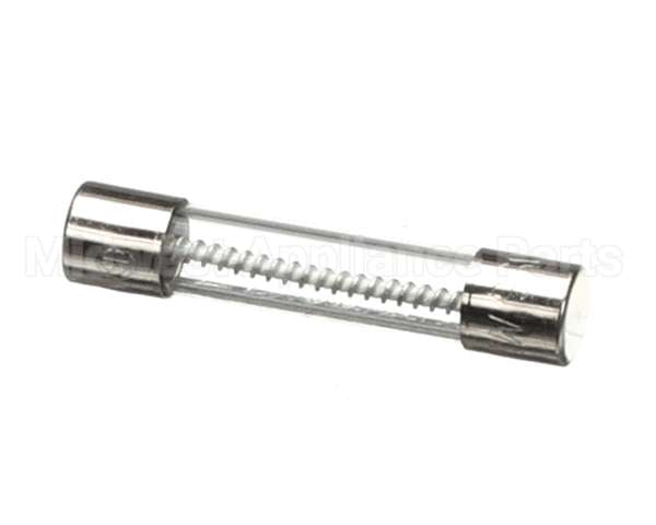 13403.28 Cma Fuse 5 Amp Slow Blow