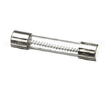 13403.28 Cma Fuse 5 Amp Slow Blow