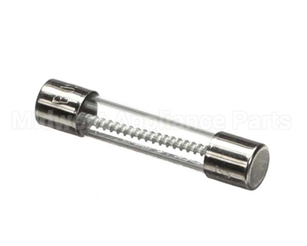 13403.28 Cma Fuse 5 Amp Slow Blow