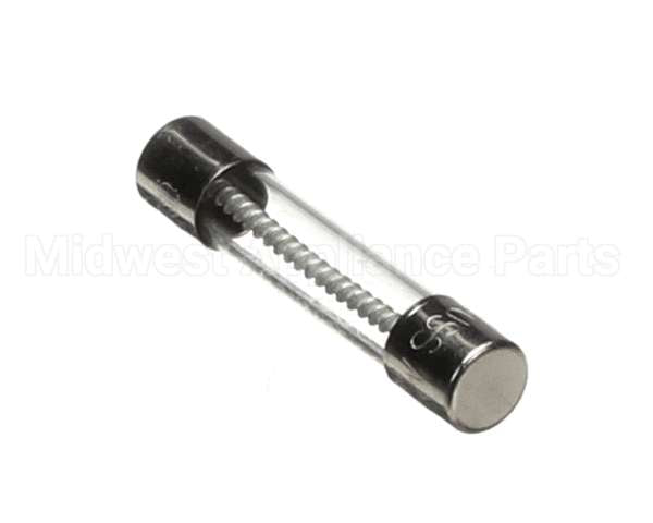 13403.28 Cma Fuse 5 Amp Slow Blow