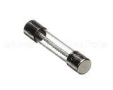 13403.28 Cma Fuse 5 Amp Slow Blow