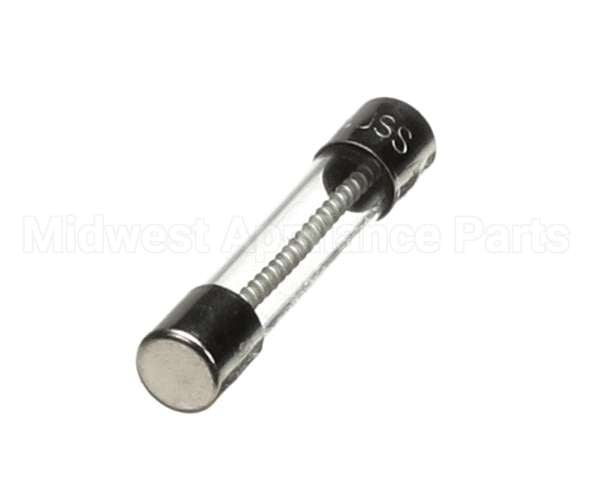13403.28 Cma Fuse 5 Amp Slow Blow