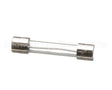 13403.40 Cma Fuse 1.25 Amp 230V Slow Blow