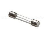 13403.40 Cma Fuse 1.25 Amp 230V Slow Blow