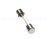 13403.40 Cma Fuse 1.25 Amp 230V Slow Blow