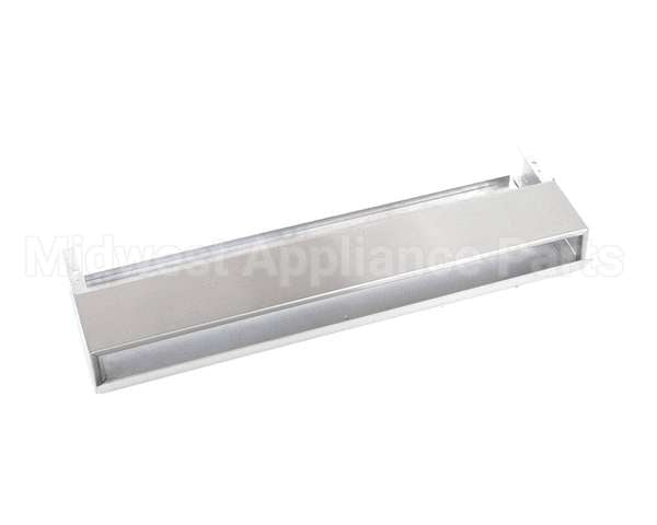 1340330090 Jade Stub Back, Titan Jtrh-6-36