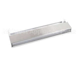 1340330090 Jade Stub Back, Titan Jtrh-6-36
