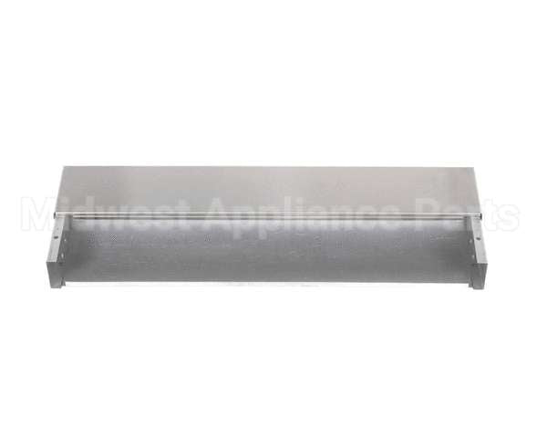 1340330090 Jade Stub Back, Titan Jtrh-6-36