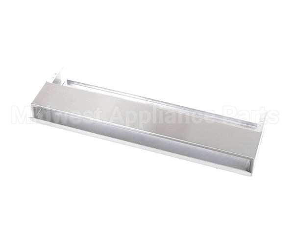 1340330090 Jade Stub Back, Titan Jtrh-6-36