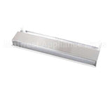 1340330090 Jade Stub Back, Titan Jtrh-6-36