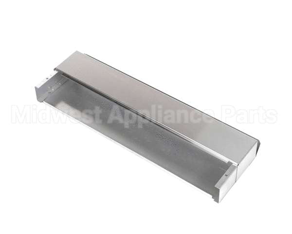 1340330090 Jade Stub Back, Titan Jtrh-6-36