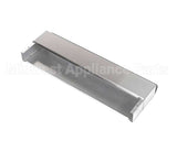 1340330090 Jade Stub Back, Titan Jtrh-6-36