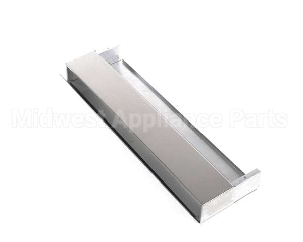 1340330090 Jade Stub Back, Titan Jtrh-6-36