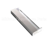 1340330090 Jade Stub Back, Titan Jtrh-6-36