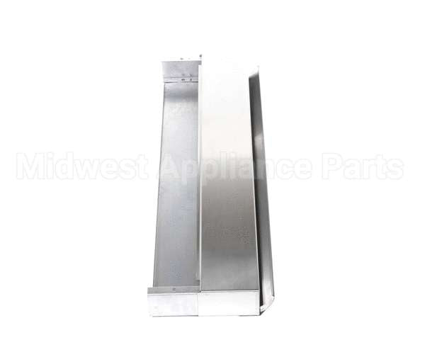 1340330090 Jade Stub Back, Titan Jtrh-6-36