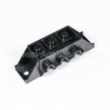 134037400 Frigidaire Block