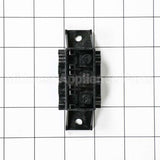 134037400 Frigidaire Block