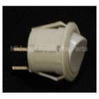 134040800 Frigidaire Switch