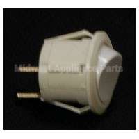134040800 Frigidaire Switch