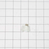 134040800 Frigidaire Switch