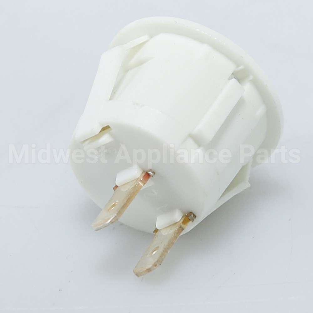 134040800 Frigidaire Switch