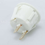 134040800 Frigidaire Switch
