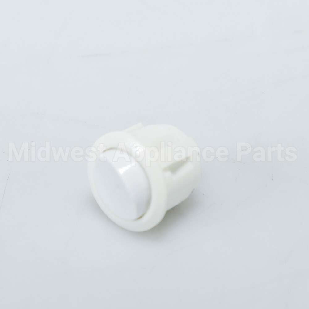 134040800 Frigidaire Switch