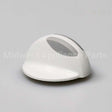 134042800 Frigidaire Knob