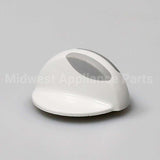 134042800 Frigidaire Knob