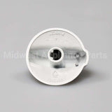 134042800 Frigidaire Knob