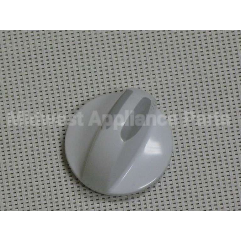 134042800 Frigidaire Knob